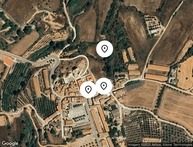 3 Properties associated with the NPL